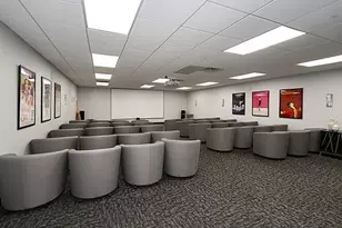 2 Bay Club Dr, Bayside, NY 11360 - Photo 37