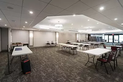 2 Bay Club Drive #1Z3, Bayside, NY 11360 - Photo 39