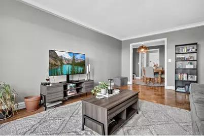 474 W 238th Street #6A, Bronx, NY 10463 - Photo 13