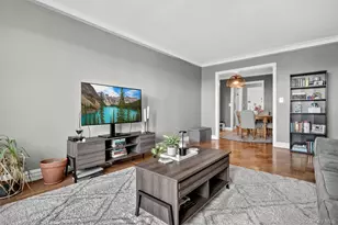 474 W 238th St, Bronx, NY 10463 - Photo 13