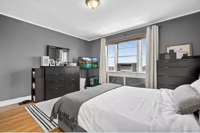 474 W 238th Street #6A, Bronx, NY 10463 - Photo 29