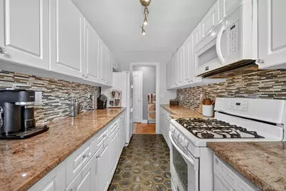 474 W 238th Street #6A, Bronx, NY 10463 - Photo 21