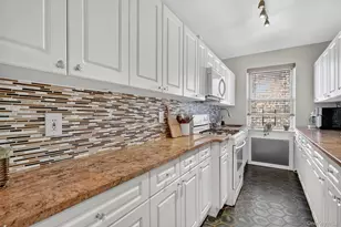 474 W 238th St, Bronx, NY 10463 - Photo 17