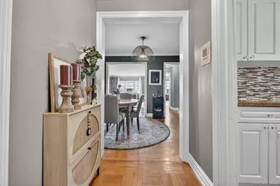 474 W 238th Street #6A, Bronx, NY 10463 - Photo 5