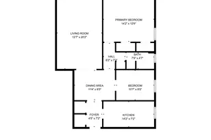 474 W 238th St, Bronx, NY 10463 - Photo 37