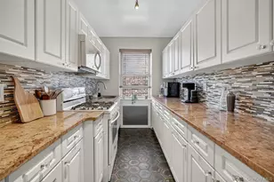 474 W 238th St, Bronx, NY 10463 - Photo 19