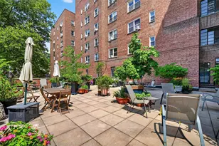 474 W 238th St, Bronx, NY 10463 - Photo 33