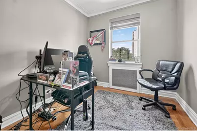 474 W 238th Street #6A, Bronx, NY 10463 - Photo 27
