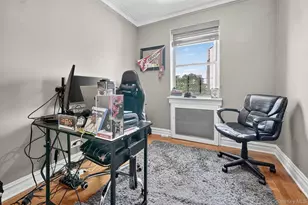 474 W 238th St, Bronx, NY 10463 - Photo 27