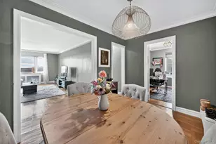 474 W 238th St, Bronx, NY 10463 - Photo 15