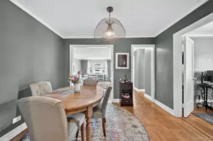 474 W 238th St, Bronx, NY 10463 - Photo 23