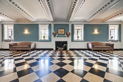 474 W 238th Street #6A, Bronx, NY 10463 - Photo 3