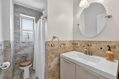 474 W 238th Street #6A, Bronx, NY 10463 - Photo 31