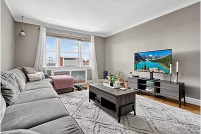 474 W 238th Street #6A, Bronx, NY 10463 - Photo 9