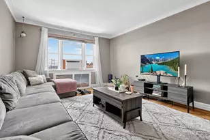 474 W 238th St, Bronx, NY 10463 - Photo 9