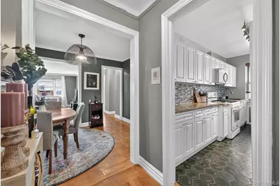 474 W 238th Street #6A, Bronx, NY 10463 - Photo 7