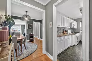 474 W 238th St, Bronx, NY 10463 - Photo 7