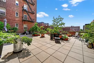 474 W 238th St, Bronx, NY 10463 - Photo 35