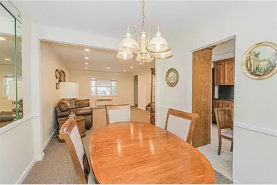 2168 Batchelder Street, Brooklyn, NY 11229 - Photo 11