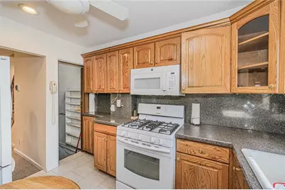 2168 Batchelder Street, Brooklyn, NY 11229 - Photo 5