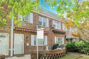 2168 Batchelder St, Brooklyn, NY 11229 - Photo 3