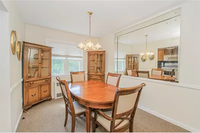 2168 Batchelder Street, Brooklyn, NY 11229 - Photo 13