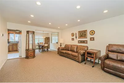 2168 Batchelder Street, Brooklyn, NY 11229 - Photo 9