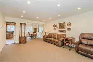 2168 Batchelder St, Brooklyn, NY 11229 - Photo 9