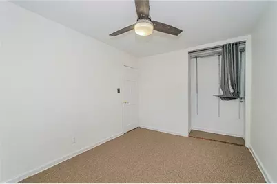 2168 Batchelder Street, Brooklyn, NY 11229 - Photo 19