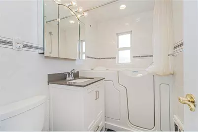 2168 Batchelder Street, Brooklyn, NY 11229 - Photo 21