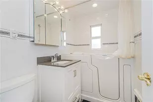 2168 Batchelder St, Brooklyn, NY 11229 - Photo 21