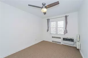 2168 Batchelder St, Brooklyn, NY 11229 - Photo 17