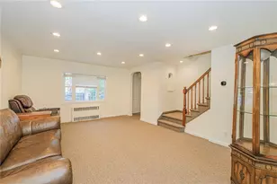 2168 Batchelder St, Brooklyn, NY 11229 - Photo 7