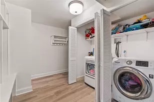 10 Northwood Cir, Huntington, NY 11743 - Photo 19