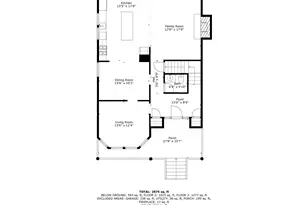 10 Northwood Cir, Huntington, NY 11743 - Photo 25