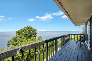 129 Shore Dr, Sound Beach, NY 11789 - Photo 7