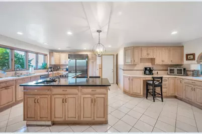 129 Shore Drive, Sound Beach, NY 11789 - Photo 17