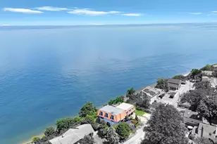 129 Shore Dr, Sound Beach, NY 11789 - Photo 3