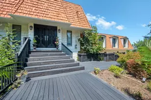 129 Shore Dr, Sound Beach, NY 11789 - Photo 35