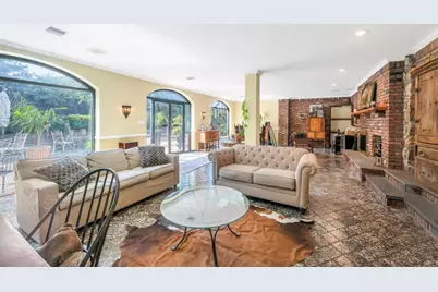 129 Shore Drive, Sound Beach, NY 11789 - Photo 19