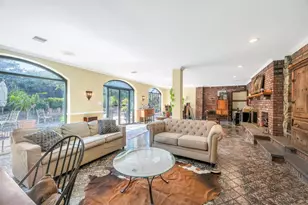 129 Shore Dr, Sound Beach, NY 11789 - Photo 19