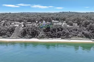 129 Shore Dr, Sound Beach, NY 11789 - Photo 5