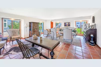 129 Shore Drive, Sound Beach, NY 11789 - Photo 29