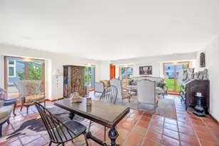 129 Shore Dr, Sound Beach, NY 11789 - Photo 29