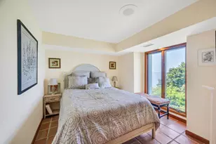 129 Shore Dr, Sound Beach, NY 11789 - Photo 33