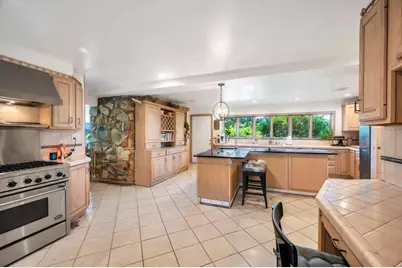 129 Shore Drive, Sound Beach, NY 11789 - Photo 15