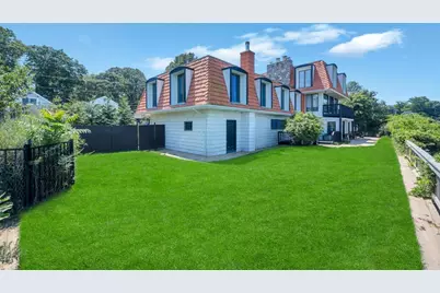 129 Shore Drive, Sound Beach, NY 11789 - Photo 37