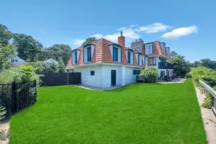 129 Shore Dr, Sound Beach, NY 11789 - Photo 37