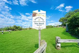 129 Shore Dr, Sound Beach, NY 11789 - Photo 41