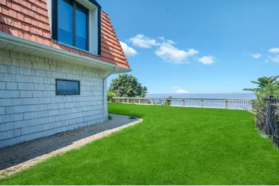 129 Shore Drive, Sound Beach, NY 11789 - Photo 39